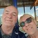 Alan Massey - Facebook