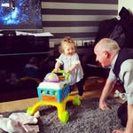 Alan Massey - @alan.massey1967 - Instagram