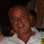 Alan Massey - @alan.massey.7982 - Instagram
