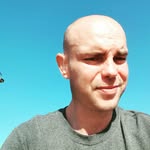 Alan Massey - @alan.massey.33 - Instagram