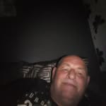 Alan Massey - @alan.massey.127 - Instagram