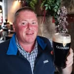 Alan Massey - @a.massey317 - Instagram