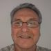 Alan Massey - Facebook