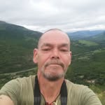 Alan Massey - @alan.massey.165 - Instagram
