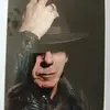 Alan Massey - @alan.massey8 - TikTok