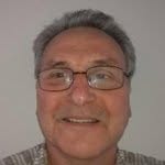 Alan Massey - @alanmassey1 - Instagram