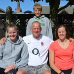 Alan Massey - @alanmassey.a - Instagram