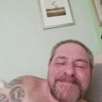 Alan Massey - @alanmassey970 - Instagram