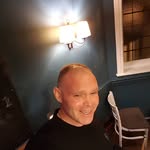 Alan Massey - @masseyalan38 - Instagram