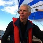 Alan Massey - @alanmmassey - Instagram