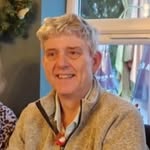 Alan Massey - @alanmassey178 - Instagram