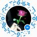 Alan Massey - Facebook