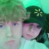 Alan massey - @user538151281366 - TikTok