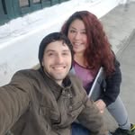 Alan Parke Massey - @alan_massey42 - Instagram