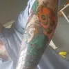 alanmassey588 - @alanmassey588 - TikTok