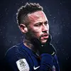 {المايسترو الكتلوني🇪🇸} - @katalanmaster - TikTok