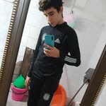 _alan_master.okk - @alan_master_.okk - Instagram