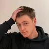 Alan - @alan.mastermind - TikTok