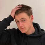 Alan - @alan.mastermind - Instagram