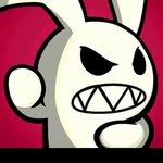 alan - @alanmaster42 - Instagram