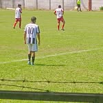 Alan Carvajal - @alan_master47 - Instagram