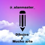 Alan Cristian - @_alanmaster_ - Instagram