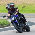 Alan Cristian - @alan.master - Instagram