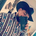 Alan López Caballero - @alan_master_web - Instagram