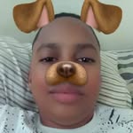 Alan Martinez Vargas - @alanmaster22 - Instagram