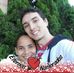 Alan Master - Facebook