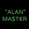 Alan Master - @alan_master.xd - TikTok