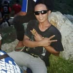 alan master - @alanmaster - Instagram