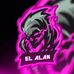 Alan Master - Facebook