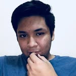 Alan Master - @alanmaster7171 - Instagram