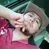 Alan Master - @alan_master_ - TikTok