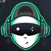 alan mastèr - @alanjnjacque - TikTok