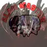 ALAN MASTER - @alanmaster03 - TikTok