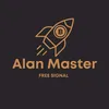 Alan Master - @alanmasterfreesignal - TikTok