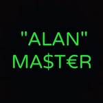 Alan Master - @_alan_master__ - Instagram