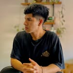 Alan Master Barber - @alan.masterbarber - Instagram