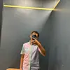 Alan_master - @alan_master5 - TikTok