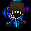 ALAN MASTER - @alanmaster36 - TikTok