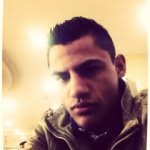 Alan Master Ribeiro - @alanmasterribeiro - Instagram