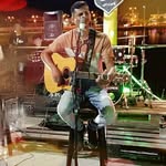 Alan Master Ribeiro - @alanmastrrr - Instagram