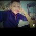 Alan Master Ribeiro - Facebook
