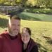 Alan Masters - Facebook