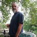Alan Masters - Facebook