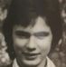 Alan Masters - Facebook