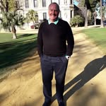 alan masters - @mastersalan82 - Instagram
