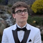Alan Masters - @alan__masters - Instagram